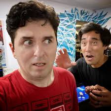 Uh oh… 👑 DETECTED