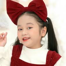 Mơ Thấy Ông Noel (Mai Phương Nghi)