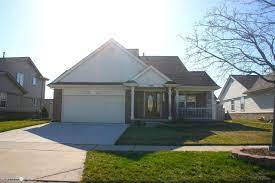 Apartments, rental homes, condos, townhomes 23162 Westwood Dr Trenton Mi 48183 Mls 31345164 Redfin