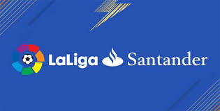 It's high quality and easy to use. Fut 17 La Liga Santander Tots