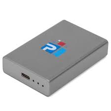 Clear pandora data you need to clear pandora data from your android device and try again. Pandora Box Gsmserver