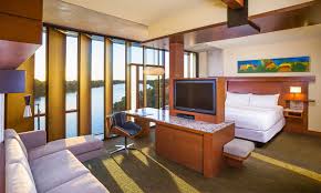 Welcome to streamsong, a kind of resort that will take the everyday ordinary to the absolutely extraordinary. Home Streamsong Resort
