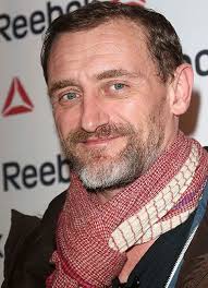 Maybe you would like to learn more about one of these? Podium Comedie Sur Tele 7 Jours