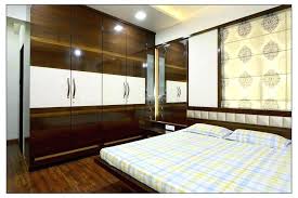 Maybe you would like to learn more about one of these? Modern Bedroom Wardrobe Designs With Images