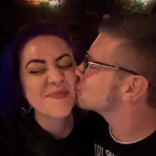 Steven Hanus (@stevenhanus) • Instagram photos and videos