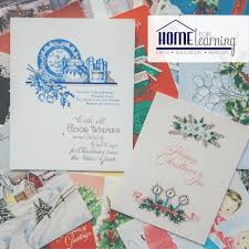 Check spelling or type a new query. It S Not Too Late To Send Christmas Cards Ultimate Homeschool Podcast Network