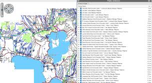 Most eruptions from the taal occur. Taal Volcano Eruption And The Mapping Initiatives Schadow1 Expeditions A Travel And Mapping Resource For The Philippines