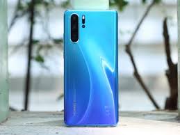 In gary's speed test g, the p30 pro (like the p30) finished the course in 1m:45s, a bit behind the galaxy s10. Huawei P30 Pro Price In India Specifications Comparison 7th June 2021