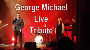 Heal The Pain Full Extended Instrumental George Tribute Extremely Rare Youtube
