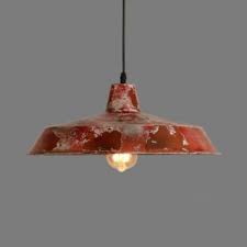 barn pendant lighting kitchen farmhouse