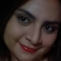 60+ "Judith Gallo" profiles