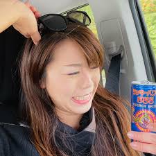 木村亜美(𝗔𝗺𝗶 𝗞𝗶𝗺𝘂𝗿𝗮)