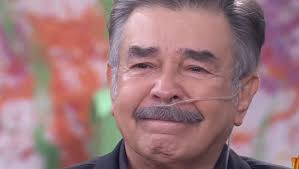 Noticias de Jorge Ortiz de Pinedo en Milenio- Grupo Milenio