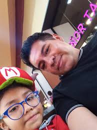 Photos by John Vani Guti (@ivanguti30) · January 1, 2026