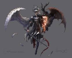 I think that will help limit the list of possible spells from the massively expanded list, and wanted to get input on a. D D 5e 20th Level Sorcerer Vs The World En World Dungeons Dragons Tabletop Roleplaying Games