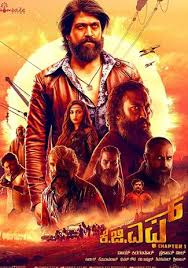 K G F 2018 Sinhala Subtitles Downloads Zoom Community Kannada Movies Online F Movies Kannada Movies
