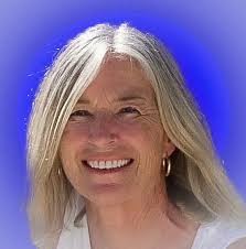 Obituary for Joan E (White) Hamann