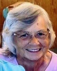 Carol Young's Instagram, Twitter & Facebook