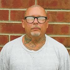 write an inmate for free Archives