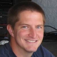 Michael Halaschak Email & Phone Number