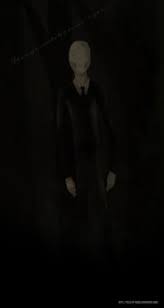 Slender man drawings in game. Slenderman Drawings