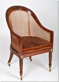32 Pictures Of Pottery Barn Bar Stools Craigslist In 2020 Chair Pottery Barn Bar Bergere Chair