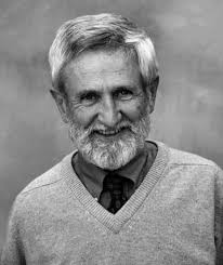 Atmospheric Circulation