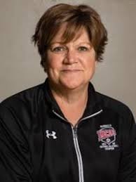 GCC inducts five into Hall of Fame