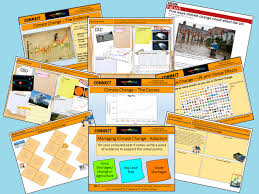 Pin On Teaching