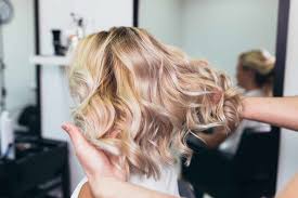 If you're in need of a personal injury law firm in kennesaw, ga, that puts your needs first, bailey law llc is here to help. Hair Salon And Hair Color Specialist Kennesaw Ga