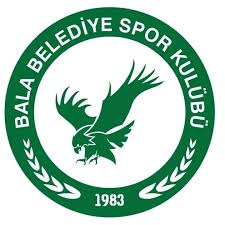 Bala Belediye Spor