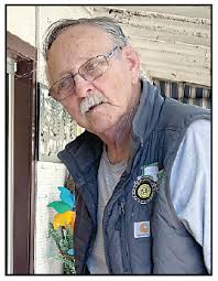 Kings Mountain Herald