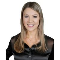 200+ "-robert Nutt" profiles