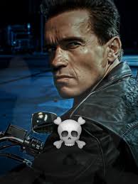 Arnold Schweinsteiger Face Swap Awston Powers