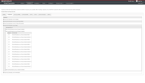 Understanding Red Hat Content Delivery Network Repositories And Their Usage With Satellite 6 Red Hat Customer Portal