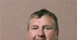 Controversial councillor retains seat as Labour dominate the polls