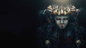300 спартанцев смотреть онлайн бесплатно в хорошем качестве на русском Serial Vikingi Sezon 5 Chast 2 6 Seriya Budda Smotret Onlajn V Horoshem Hd Kachestve