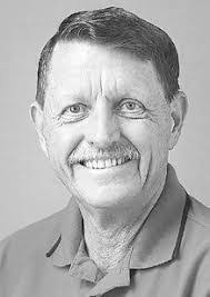 Dede Conner's Instagram, Twitter & Facebook