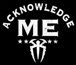 Pngkit selects 13 hd roman reigns logo png images for free download. New Roman Reigns Logo Wwegames