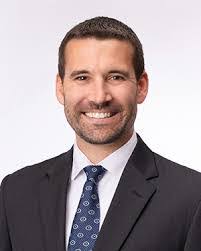 Andrew Klatt's Instagram, Twitter & Facebook