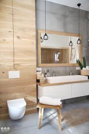 Dekorative Ideen Fur Ein Komplett Zen Badezimmer Idee Ideen Dekorativ Badezimmer Dekorativ Dekorative I In 2020 Zen Badezimmer Badezimmer Badezimmer Dachschrage