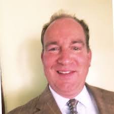 Gary Gildea's Instagram, Twitter & Facebook