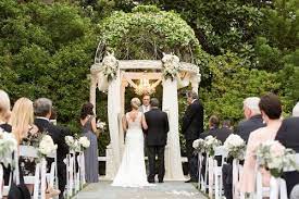 The Atrium Wedding Venues Norcross Ga Magic Moments In 2020 Garden Wedding Venue Summer Wedding Venues Stunning Wedding Venues