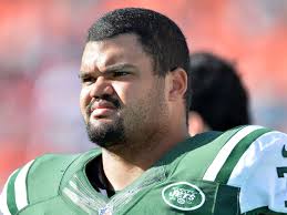 New York Jets Flight Connections 3-25-15