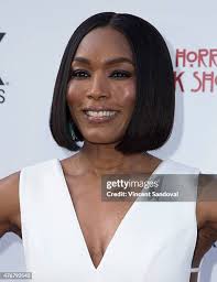 360 Bob Bassett Stock Photos, High-Res Pictures, and Images