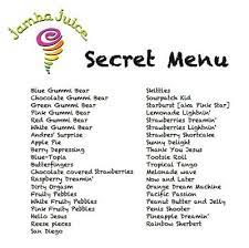 Regardless, don't go to the store unprepared. Pin On Events Food