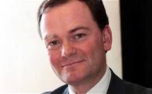 Tomorrow's fund manager stars: Who will be the next Neil Woodford?