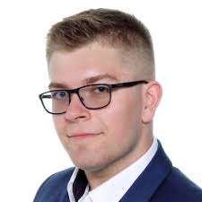 🔥 Unleash Chaos to Build Resilient Applications at AWS re:Invent 2024🔥