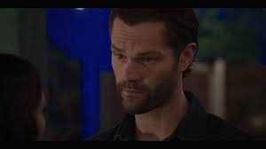 Walker's Season 3 Finale