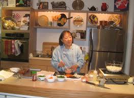 Helen Chen S Asian Recipes The Useful Tool